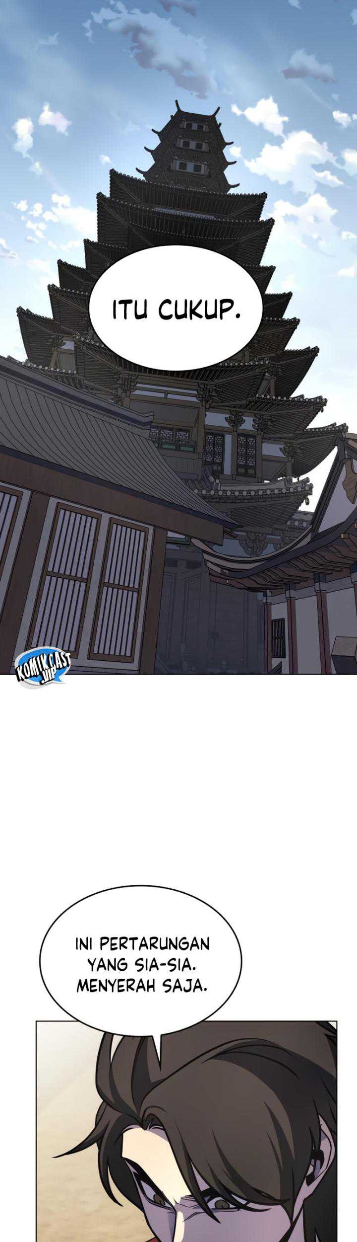 Chapter 101 - halaman 14