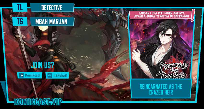 Chapter 100 - halaman 2