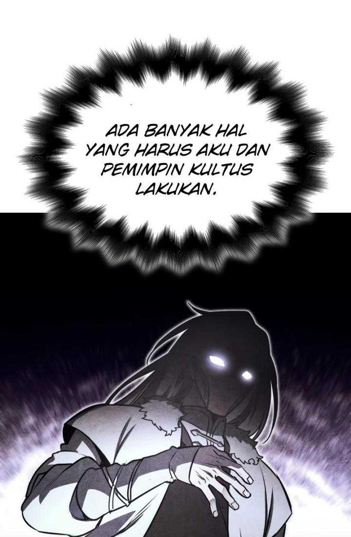 Chapter 100 - halaman 19