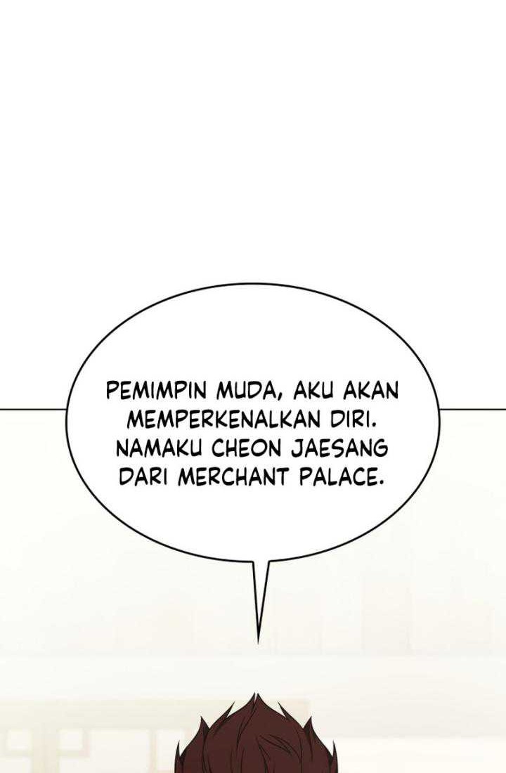 Chapter 100 - halaman 30