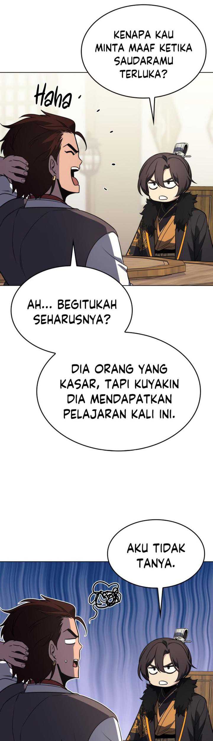 Chapter 100 - halaman 32