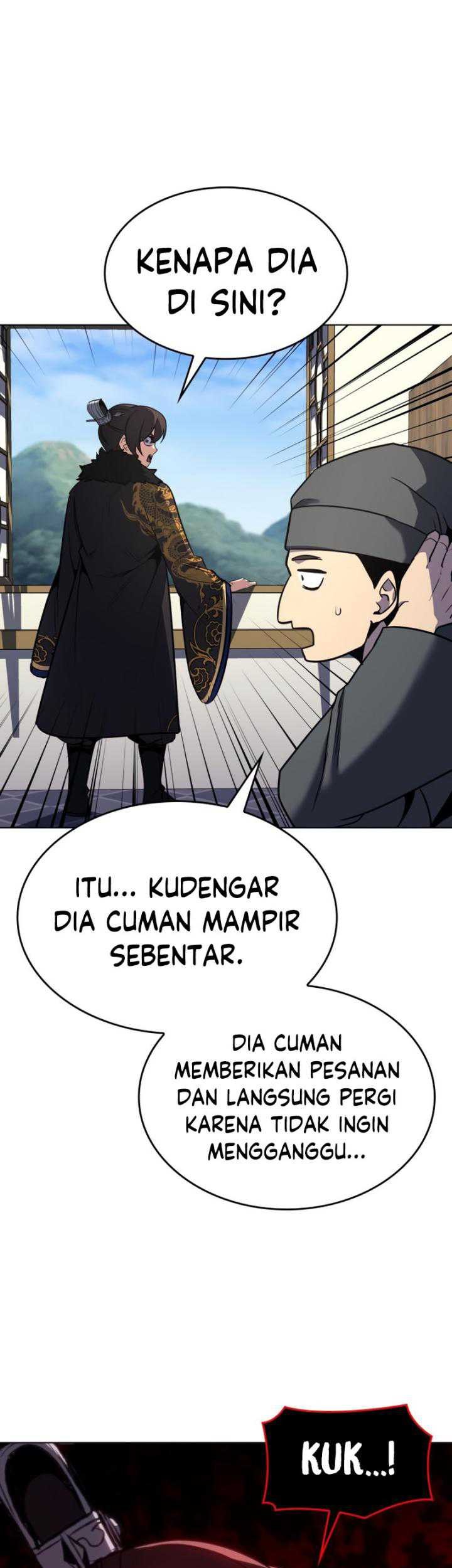 Chapter 100 - halaman 43