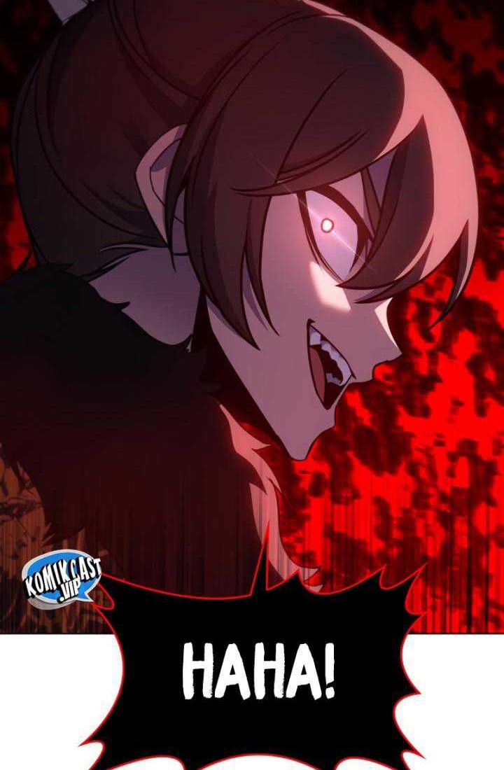Chapter 100 - halaman 44