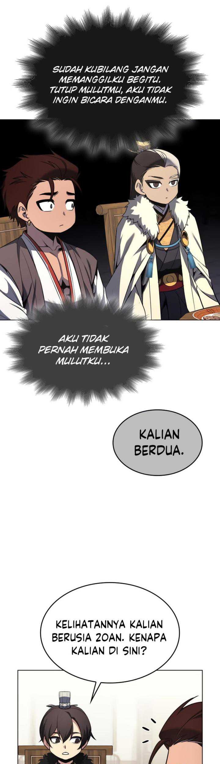 Chapter 100 - halaman 46