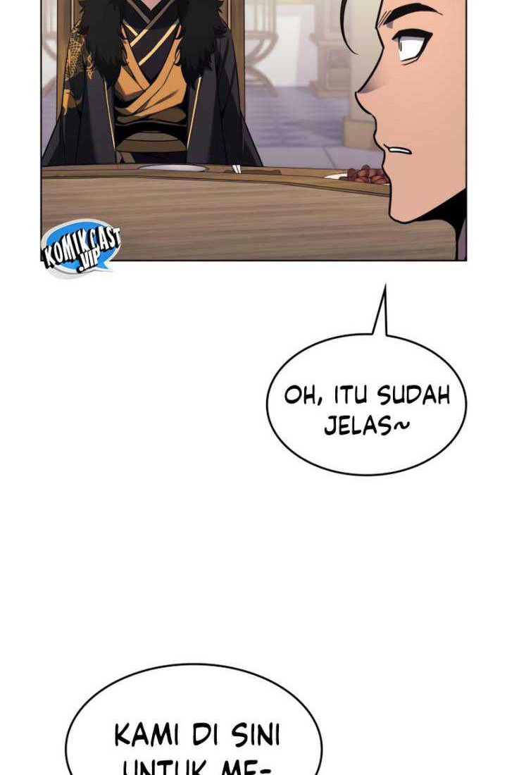 Chapter 100 - halaman 47