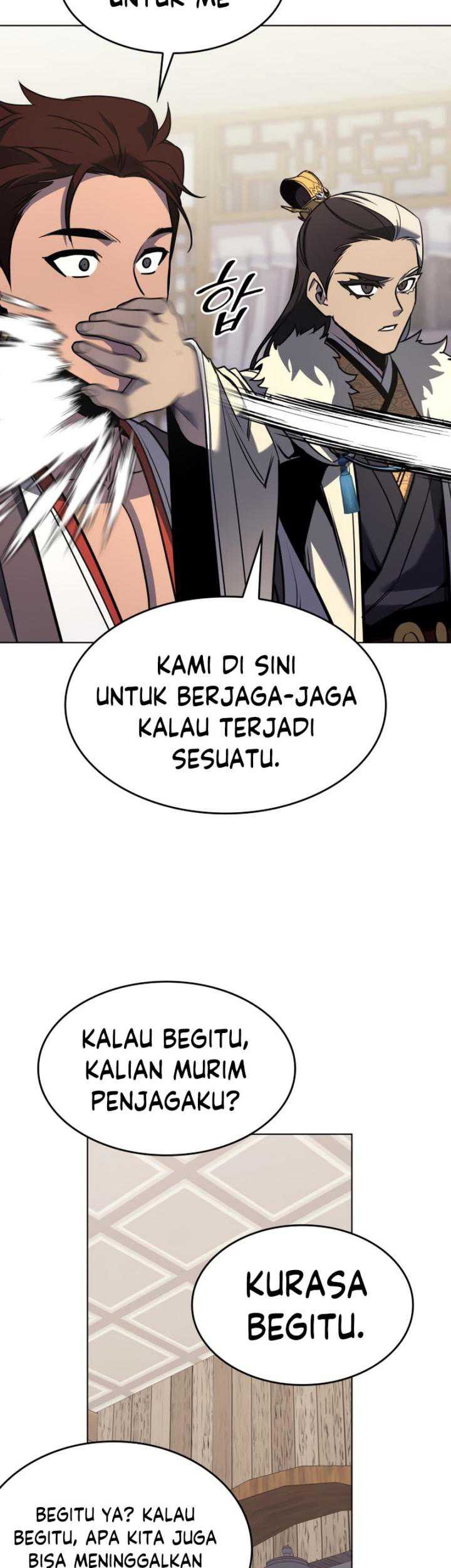 Chapter 100 - halaman 48