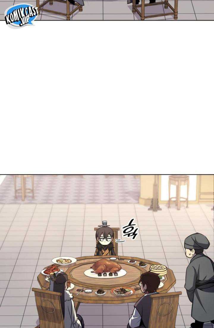 Chapter 100 - halaman 51