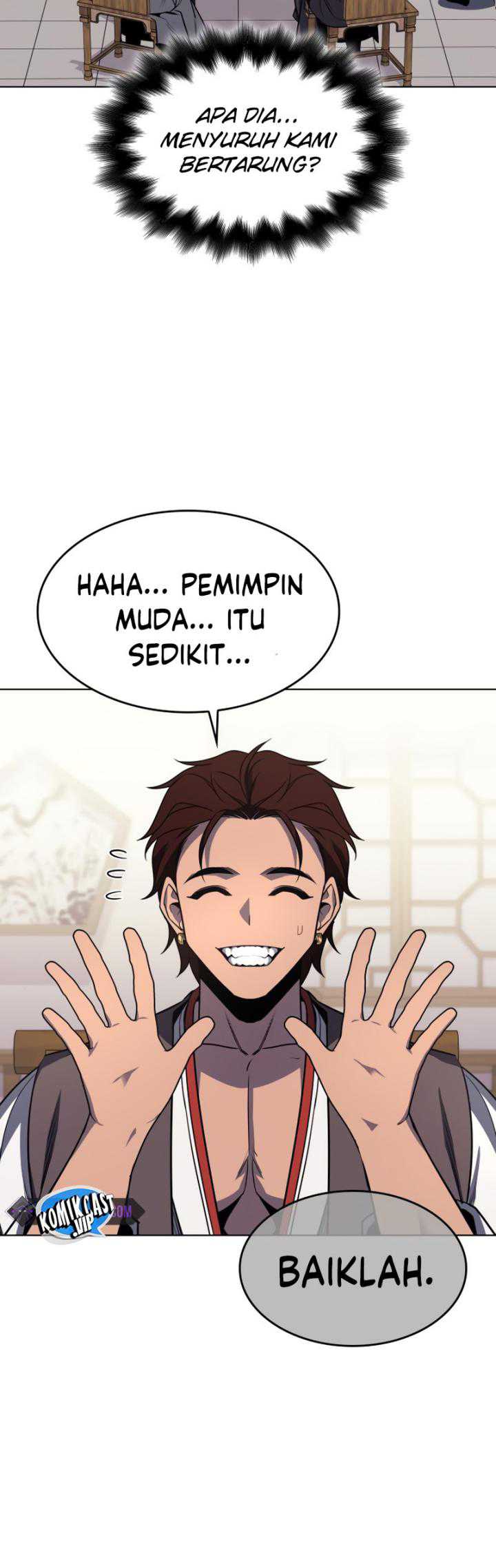 Chapter 100 - halaman 52