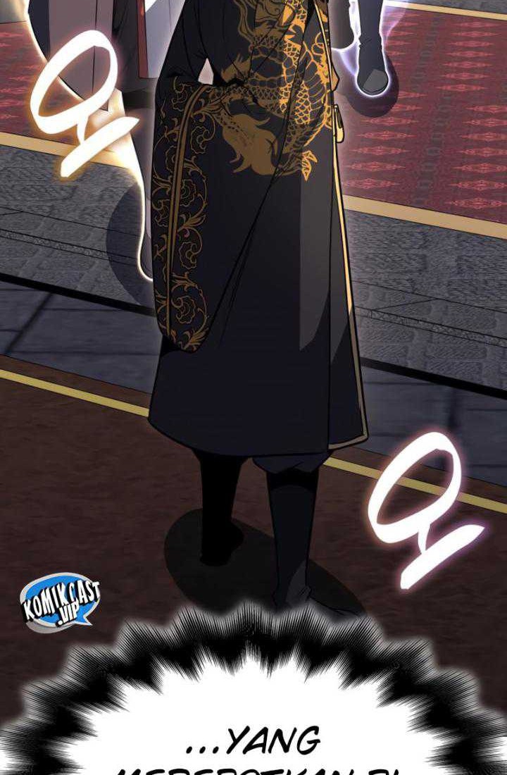 Chapter 100 - halaman 4