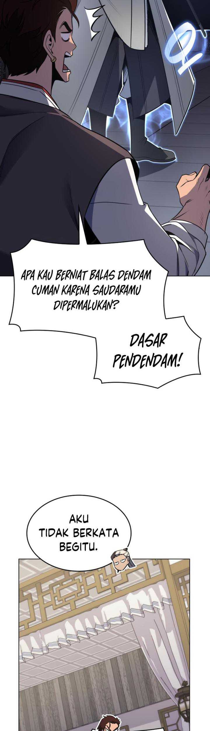 Chapter 100 - halaman 55