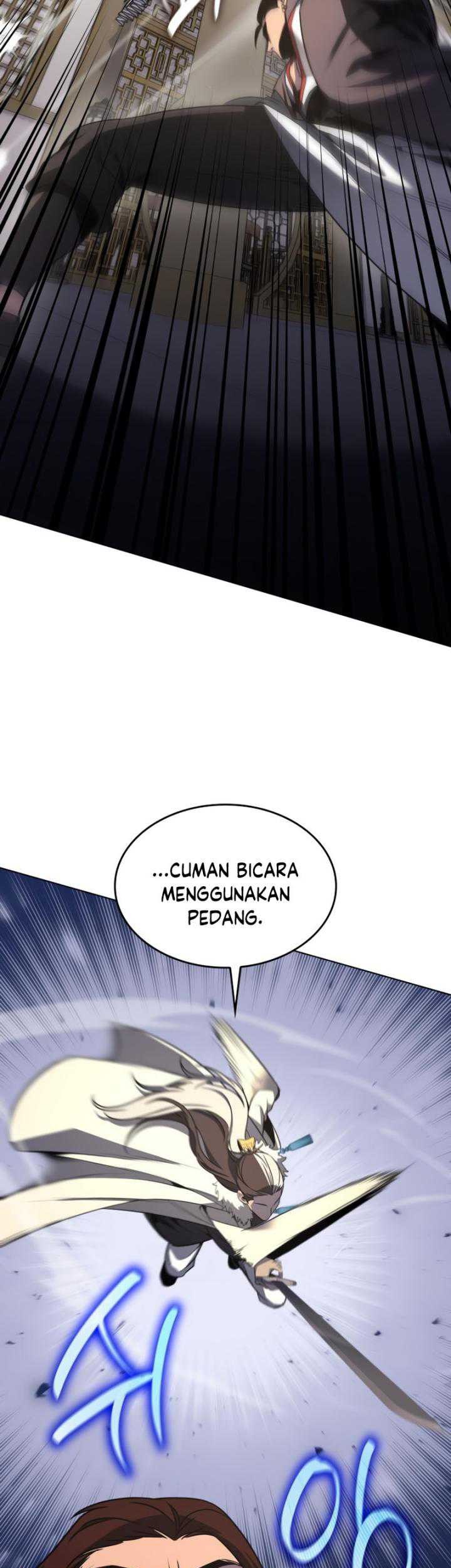 Chapter 100 - halaman 62
