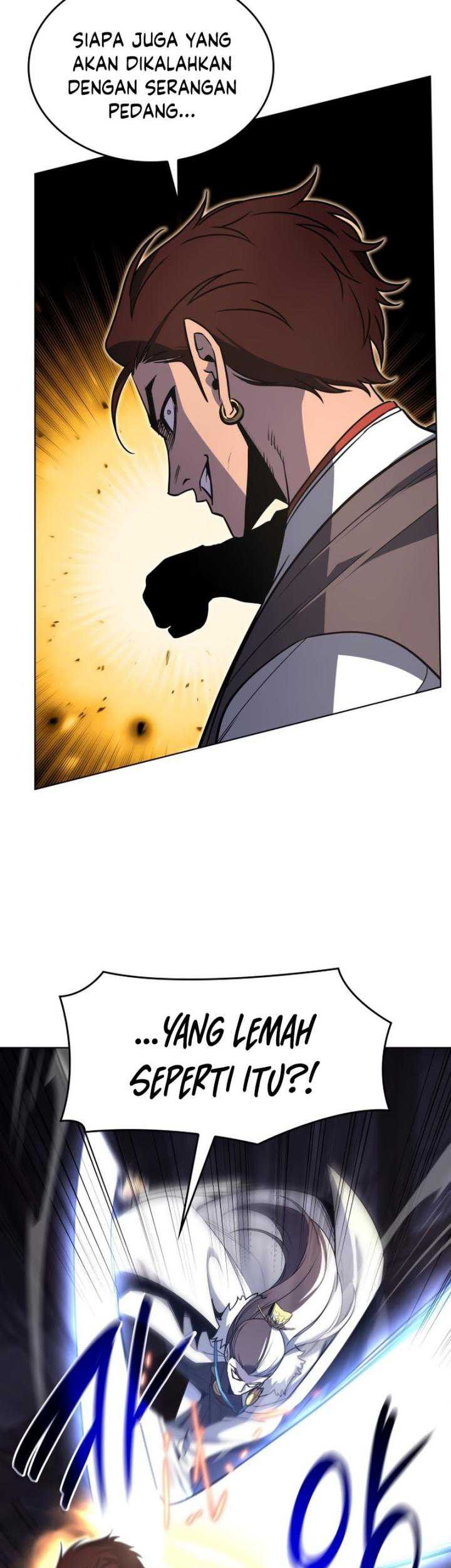 Chapter 100 - halaman 64