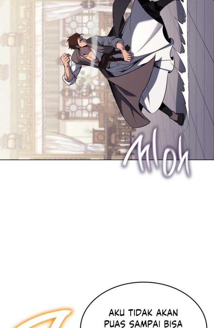 Chapter 100 - halaman 72