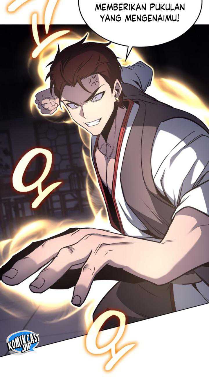 Chapter 100 - halaman 73