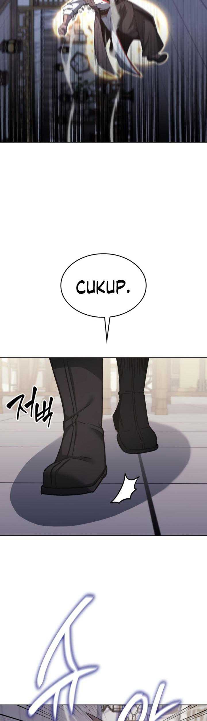 Chapter 100 - halaman 76
