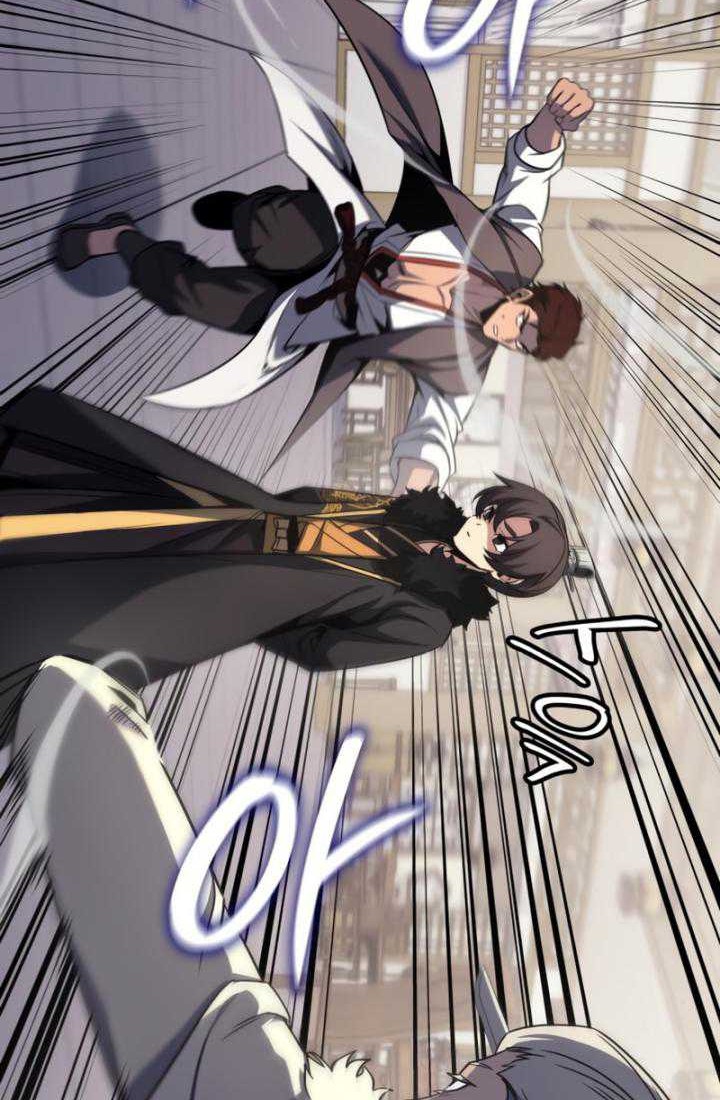 Chapter 100 - halaman 77