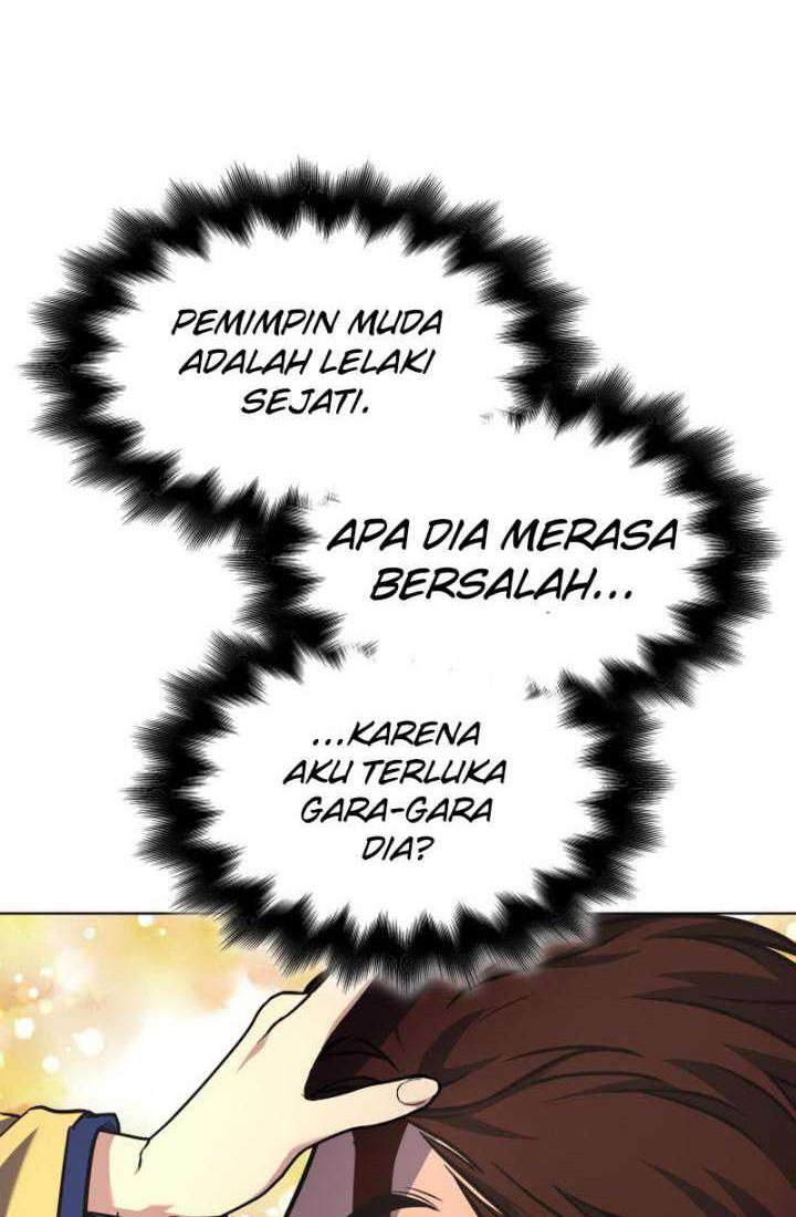 Chapter 100 - halaman 86