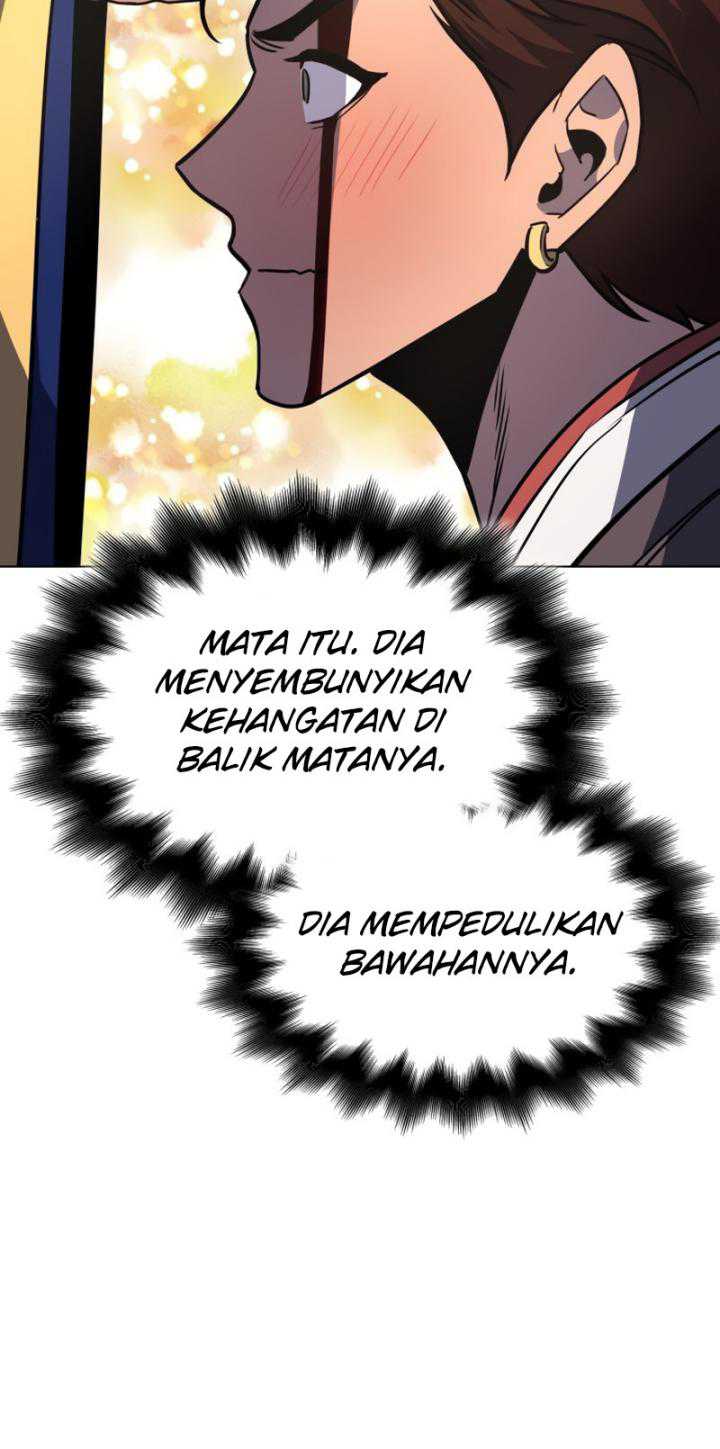 Chapter 100 - halaman 87