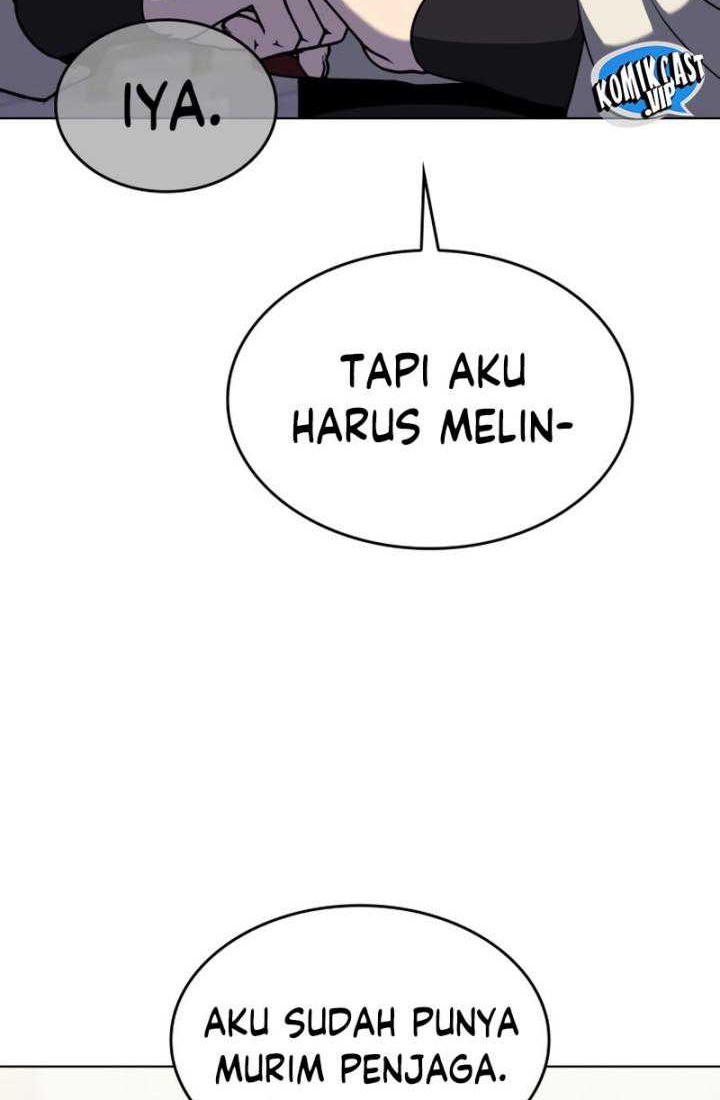 Chapter 100 - halaman 91
