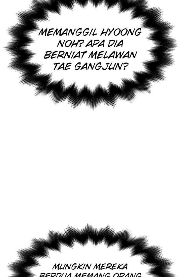 Chapter 100 - halaman 93