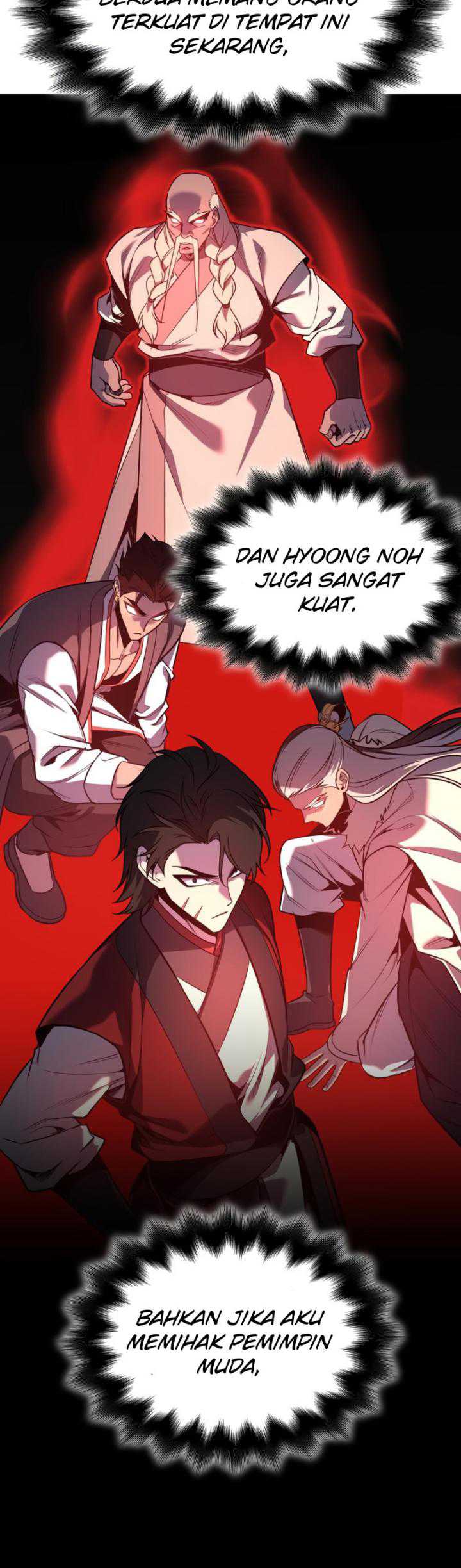 Chapter 100 - halaman 94