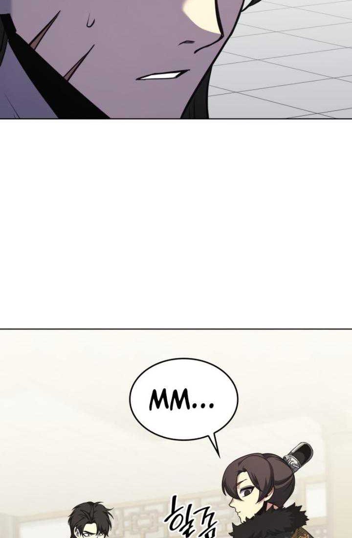 Chapter 100 - halaman 96