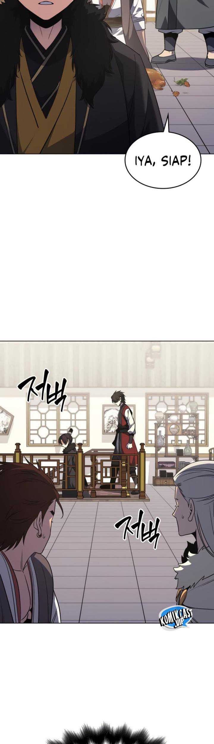 Chapter 100 - halaman 99