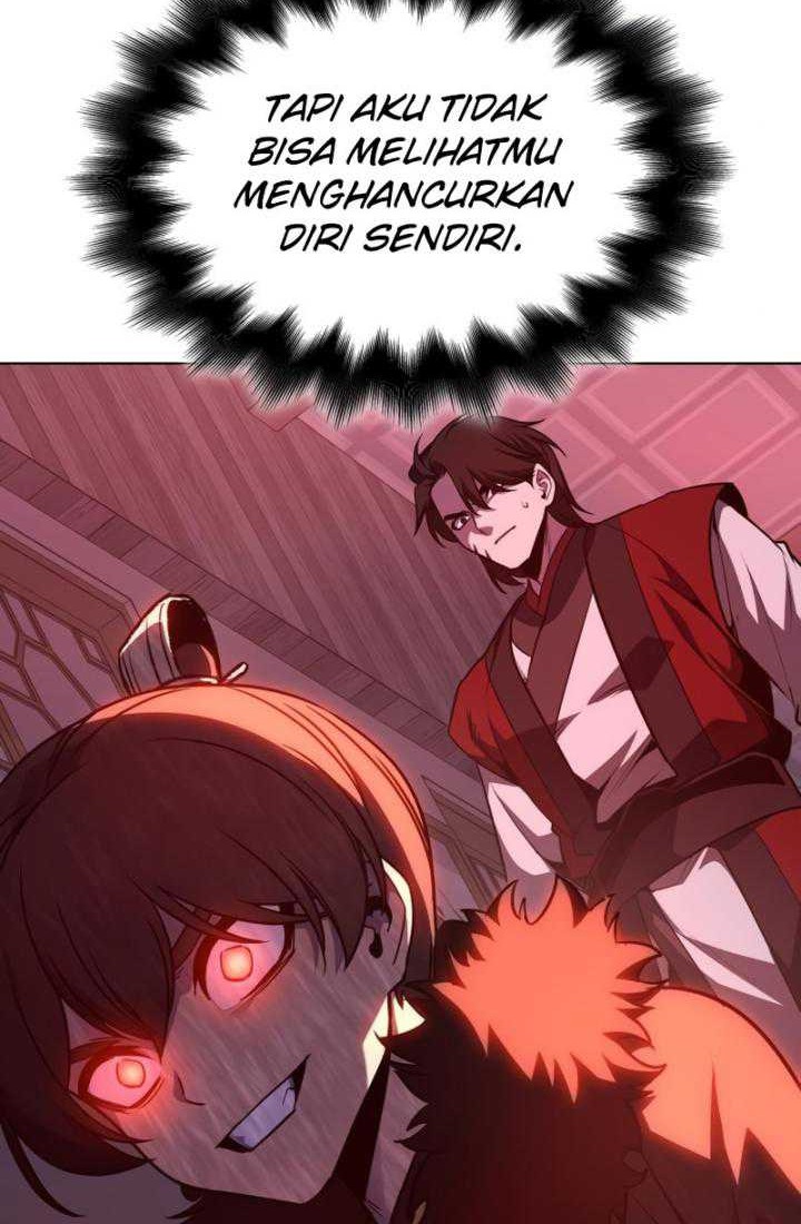 Chapter 100 - halaman 100