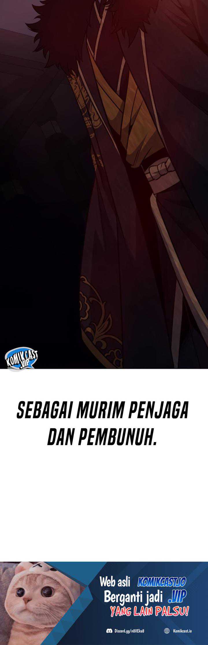 Chapter 100 - halaman 101