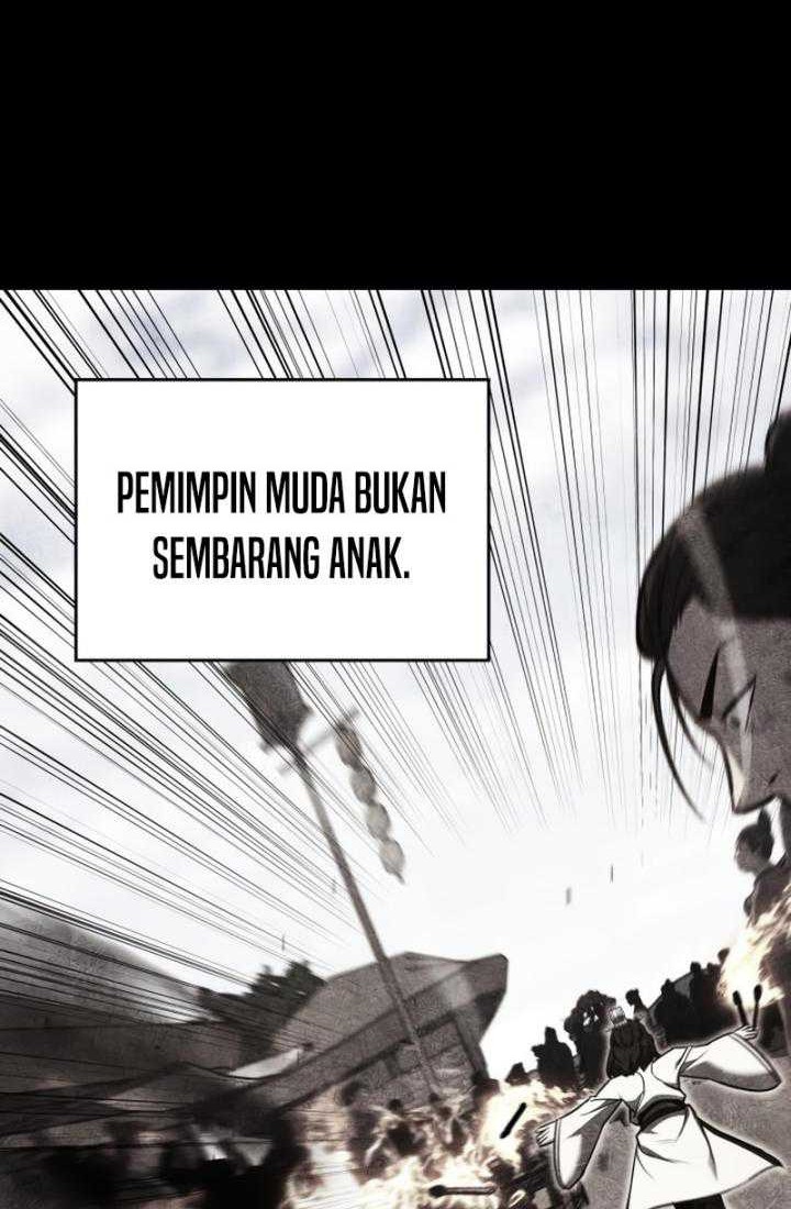 Chapter 100 - halaman 14