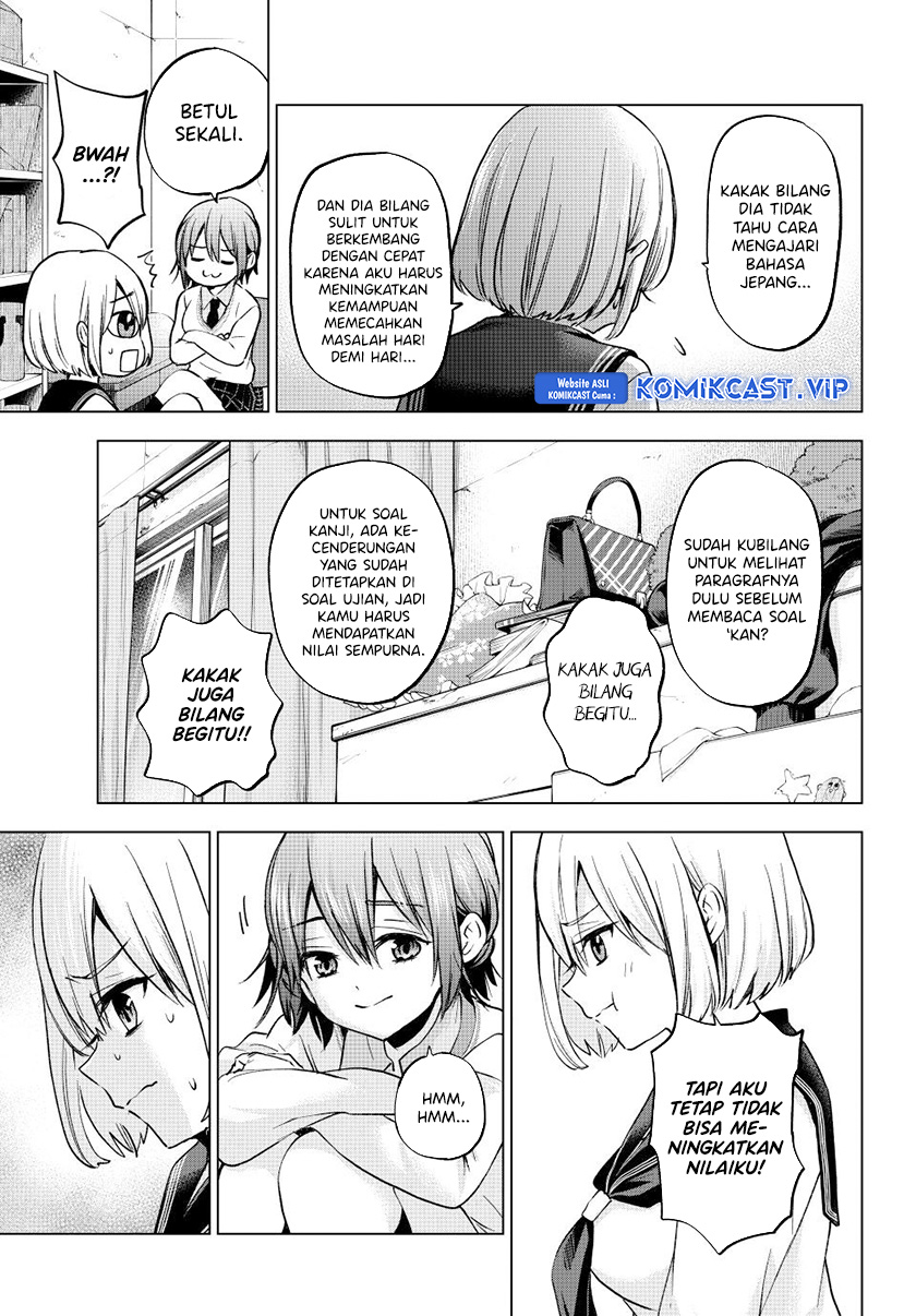 Chapter 174 - halaman 13