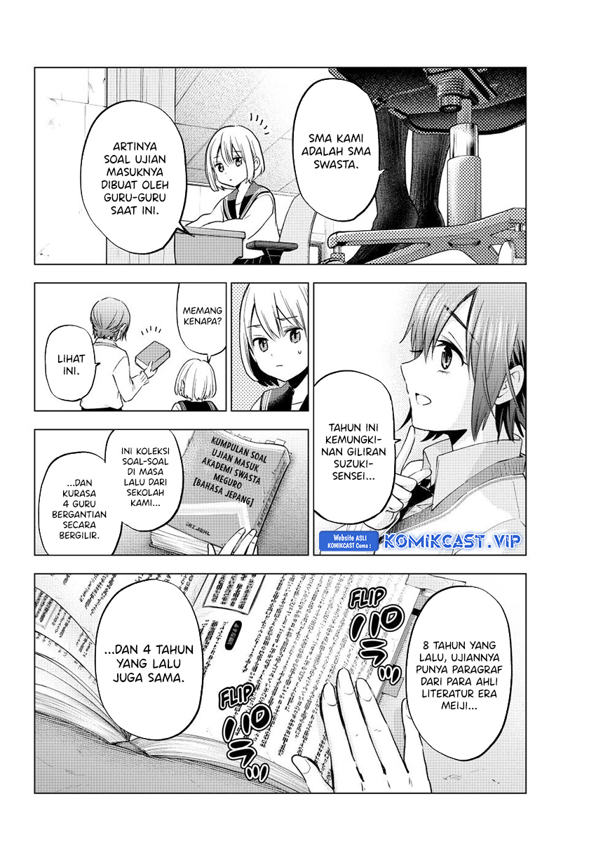 Chapter 174 - halaman 14
