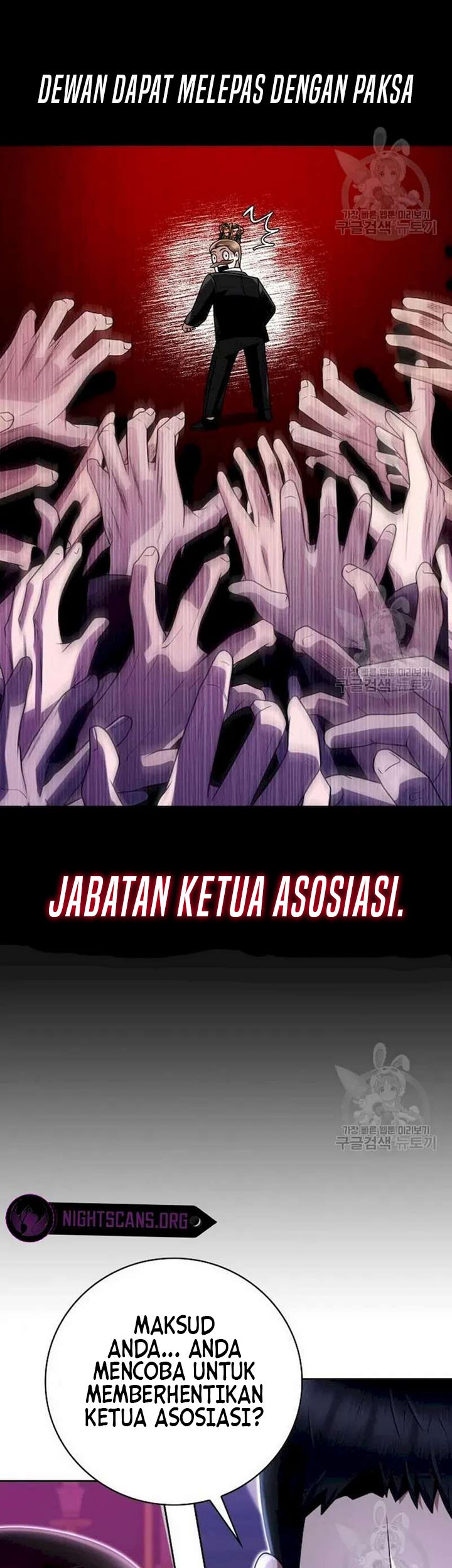 Chapter 41 - halaman 27
