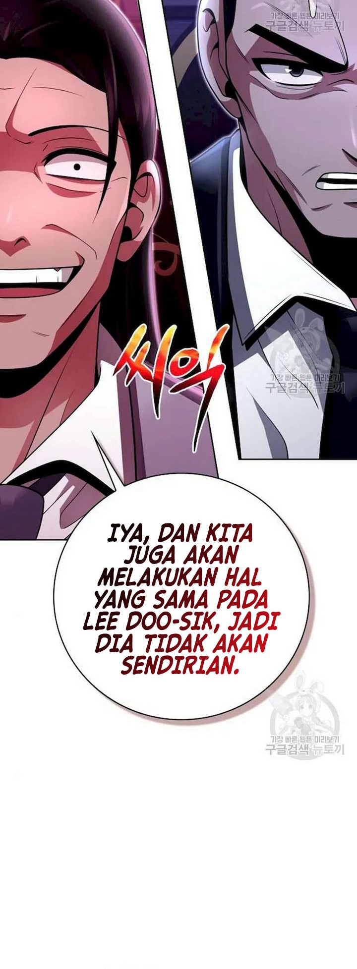 Chapter 41 - halaman 28