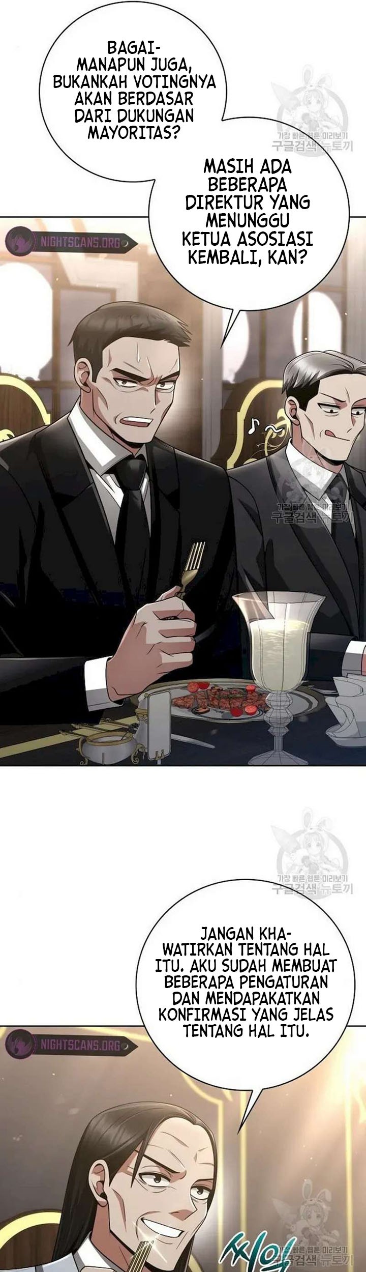 Chapter 41 - halaman 29
