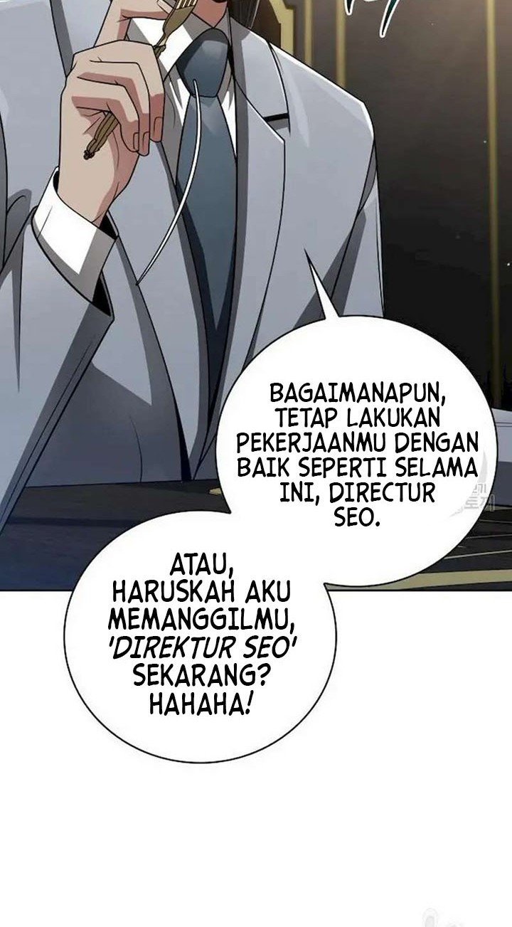 Chapter 41 - halaman 30