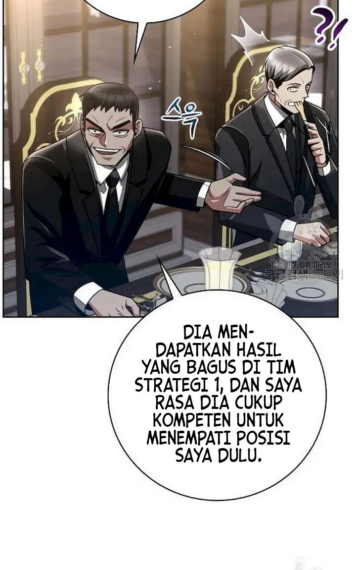 Chapter 41 - halaman 32