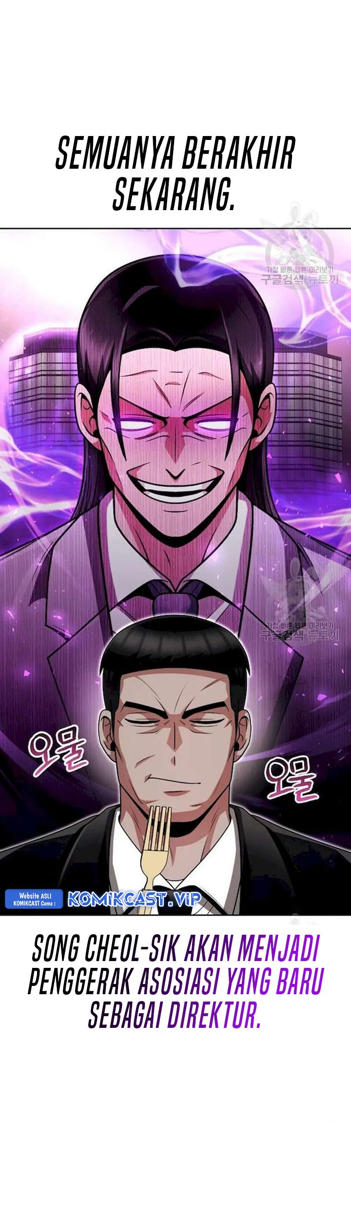Chapter 41 - halaman 36