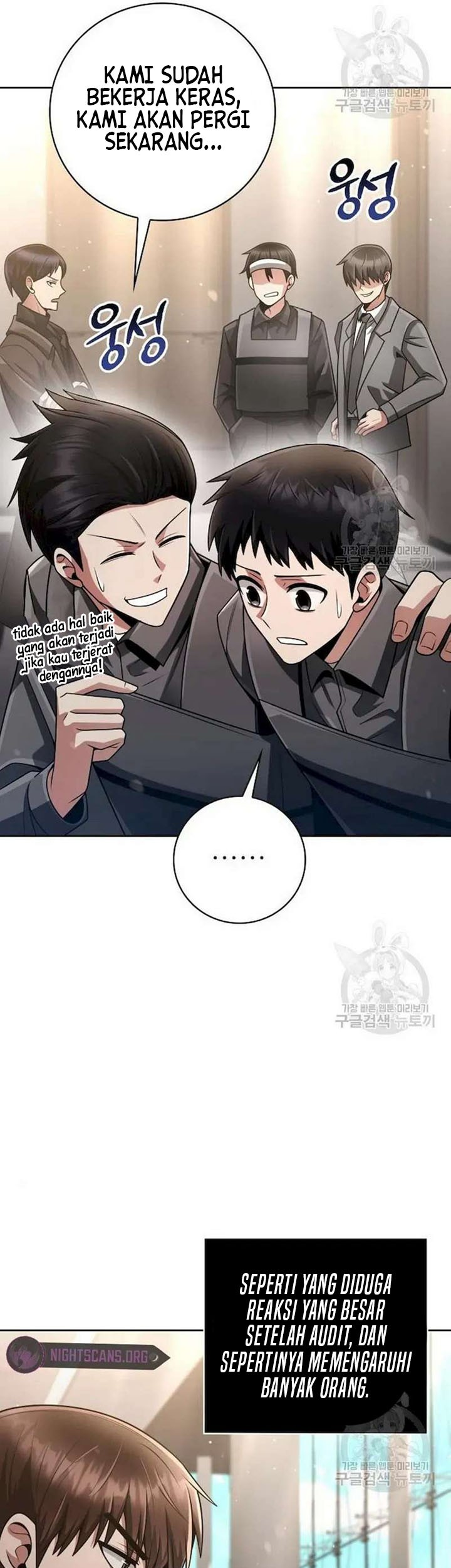 Chapter 41 - halaman 40