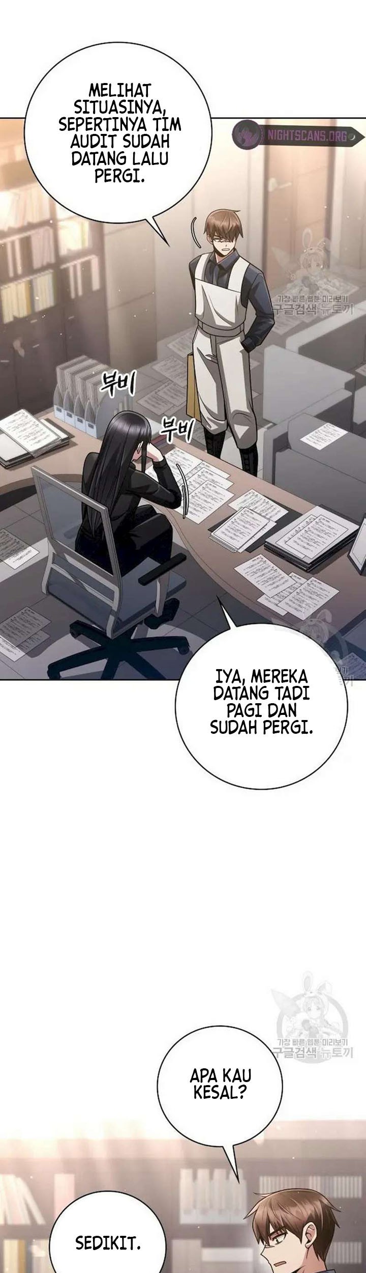 Chapter 41 - halaman 43