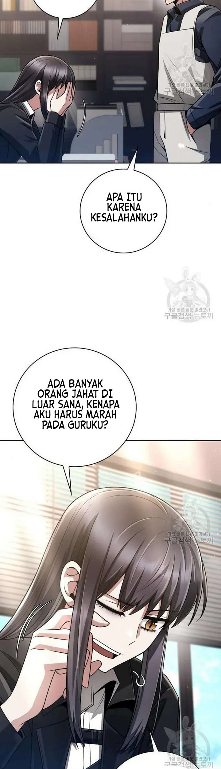 Chapter 41 - halaman 44