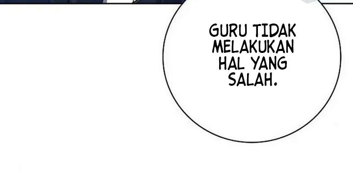 Chapter 41 - halaman 45