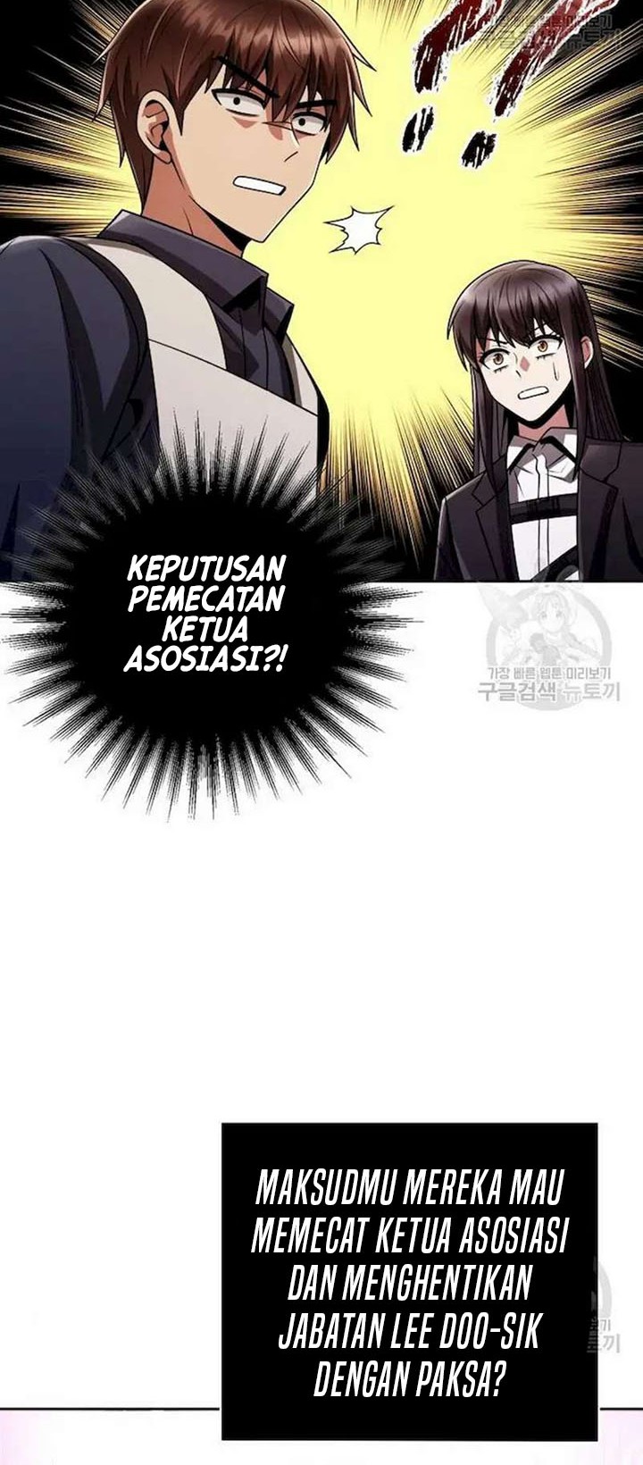 Chapter 41 - halaman 57