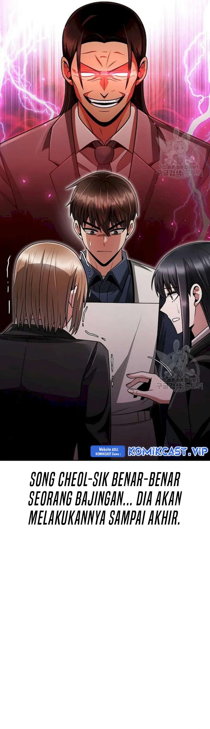 Chapter 41 - halaman 58