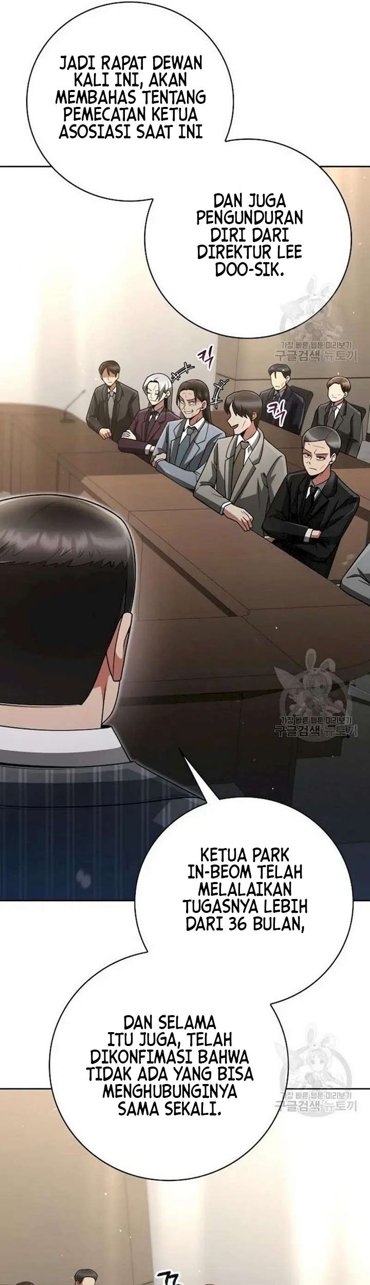 Chapter 41 - halaman 60