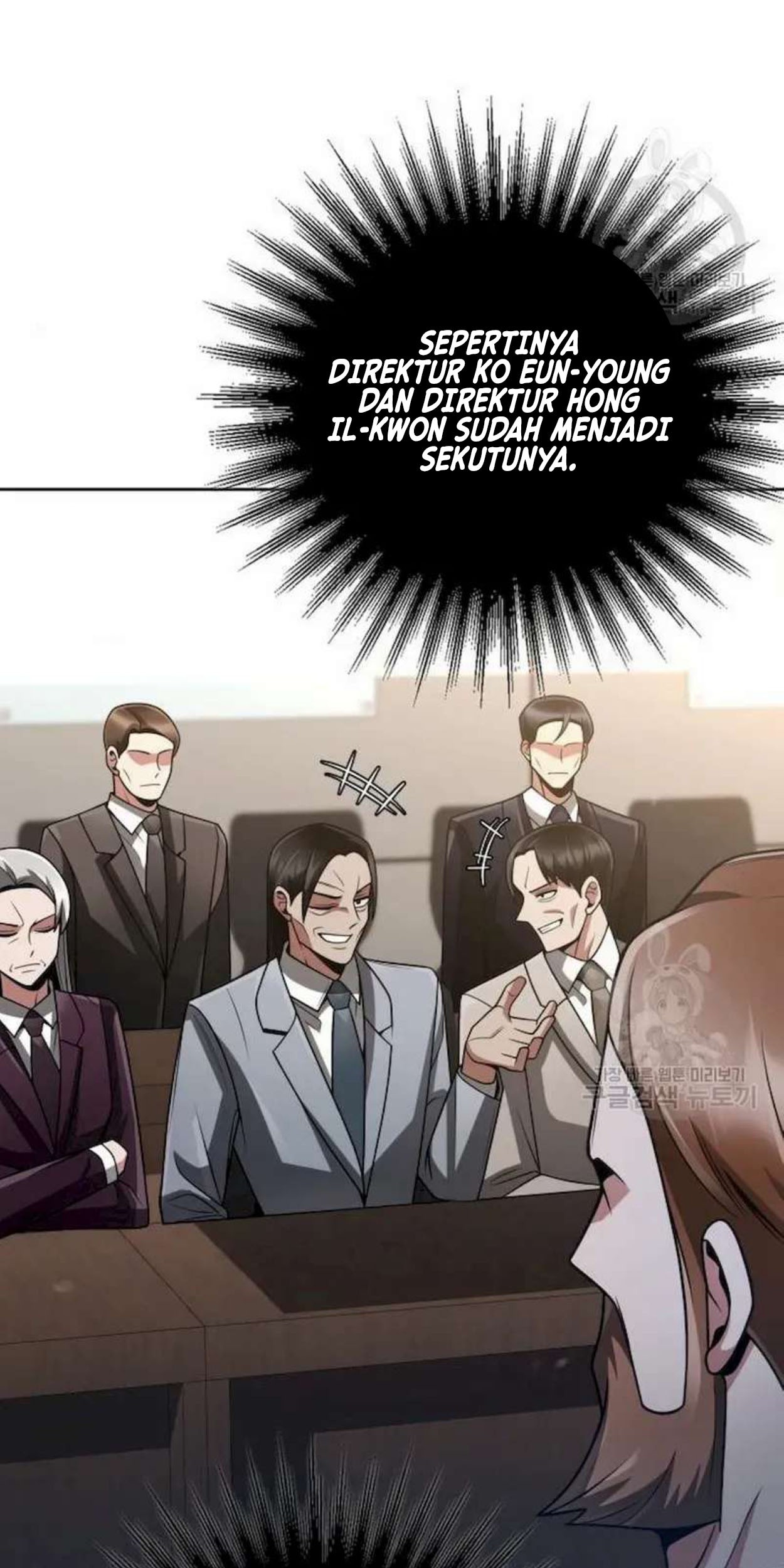 Chapter 41 - halaman 64