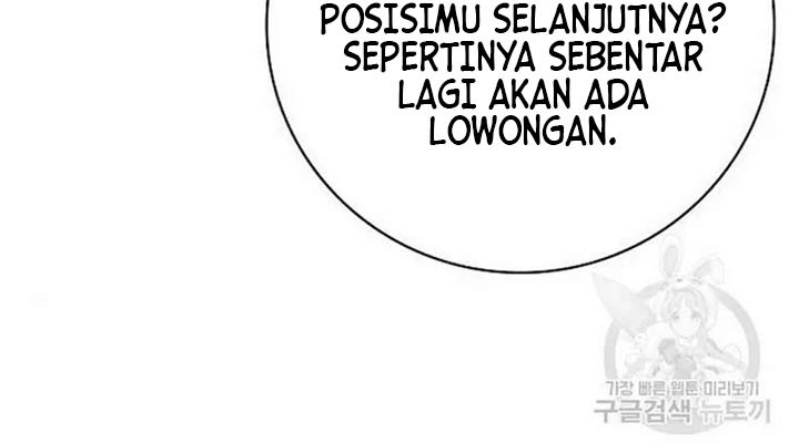 Chapter 41 - halaman 68