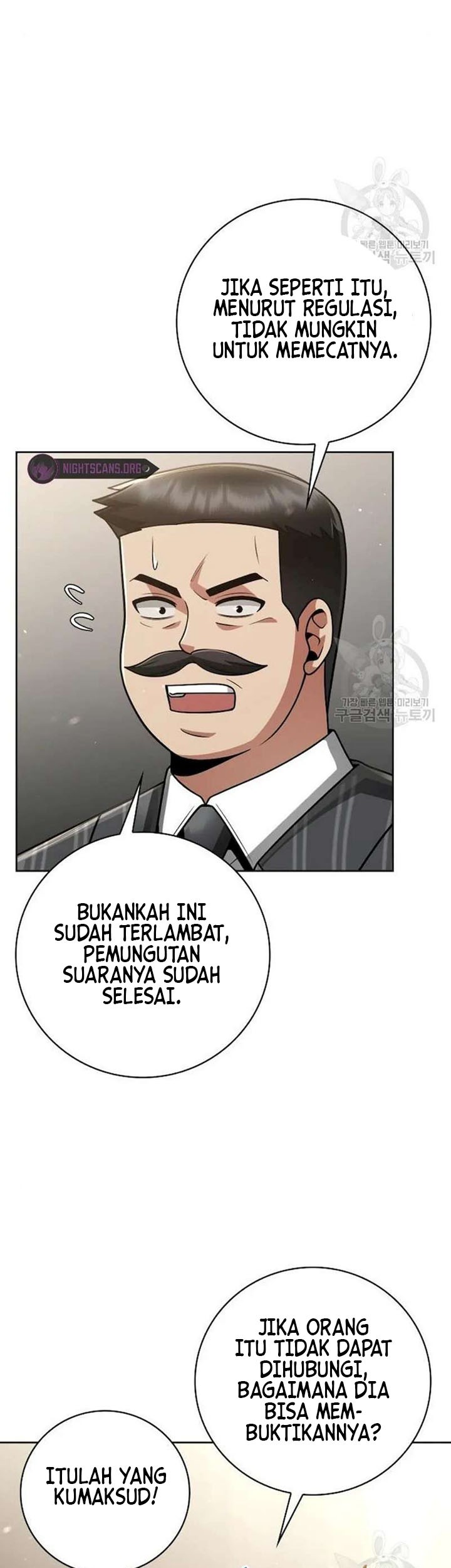 Chapter 41 - halaman 72