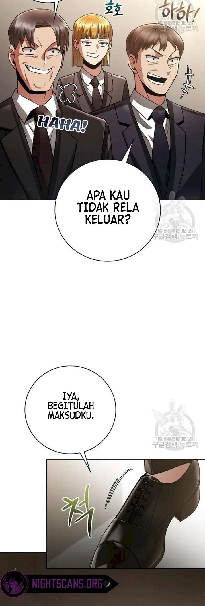 Chapter 41 - halaman 73