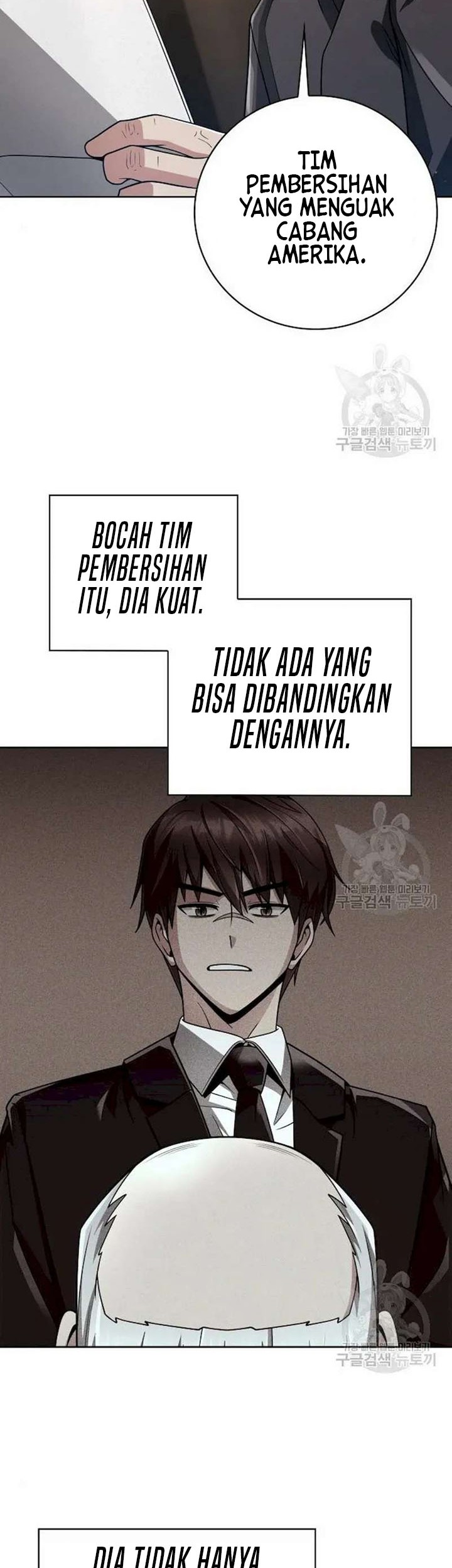Chapter 41 - halaman 4
